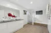 6 Dewrang Street, Chapel Hill, Qld 4069-Image
