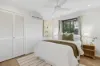 6 Dewrang Street, Chapel Hill, Qld 4069-Image