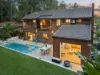6 Dewrang Street, Chapel Hill, Qld 4069-Image