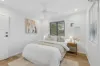 6 Dewrang Street, Chapel Hill, Qld 4069-Image