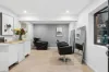 6 Dewrang Street, Chapel Hill, Qld 4069-Image
