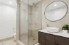 6 Dewrang Street, Chapel Hill, Qld 4069-Image