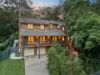 6 Dewrang Street, Chapel Hill, Qld 4069-Image