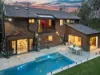 6 Dewrang Street, Chapel Hill, Qld 4069-Image