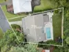 6 Dewrang Street, Chapel Hill, Qld 4069-Image