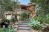6 Dewrang Street, Chapel Hill, Qld 4069-Image