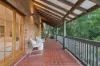 6 Dewrang Street, Chapel Hill, Qld 4069-Image