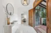 6 Dewrang Street, Chapel Hill, Qld 4069-Image