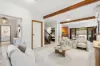 6 Dewrang Street, Chapel Hill, Qld 4069-Image