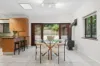6 Dewrang Street, Chapel Hill, Qld 4069-Image