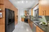 6 Dewrang Street, Chapel Hill, Qld 4069-Image