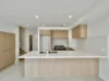 6 Dexter Street, Oran Park, NSW 2570