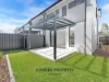 6 Dexter Street, Oran Park, NSW 2570-Image