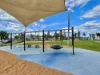 6 Dexter Street, Oran Park, NSW 2570-Image