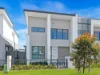 6 Dexter Street, Oran Park, NSW 2570-Image