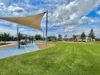 6 Dexter Street, Oran Park, NSW 2570-Image