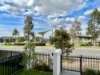 6 Dexter Street, Oran Park, NSW 2570-Image