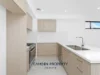 6 Dexter Street, Oran Park, NSW 2570-Image