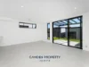 6 Dexter Street, Oran Park, NSW 2570-Image