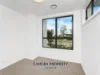6 Dexter Street, Oran Park, NSW 2570-Image