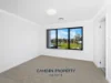 6 Dexter Street, Oran Park, NSW 2570-Image