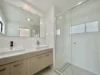 6 Dexter Street, Oran Park, NSW 2570-Image