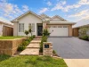 6 Dharawal Avenue, Menangle NSW 2568-Image