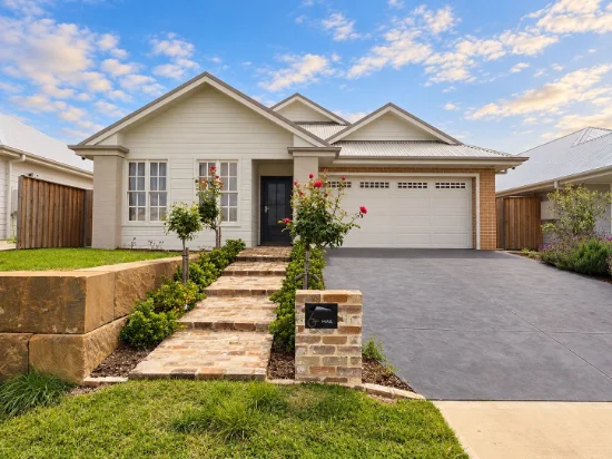 6 Dharawal Avenue, Menangle NSW 2568-Image