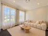 6 Dharawal Avenue, Menangle NSW 2568-Image