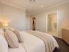 6 Dharawal Avenue, Menangle NSW 2568-Image