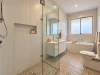 6 Dharawal Avenue, Menangle NSW 2568-Image