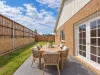 6 Dharawal Avenue, Menangle NSW 2568-Image
