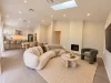 6 Dharawal Avenue, Menangle NSW 2568-Image