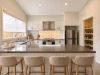 6 Dharawal Avenue, Menangle NSW 2568-Image