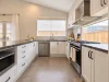 6 Dharawal Avenue, Menangle NSW 2568-Image