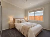 6 Dharawal Avenue, Menangle NSW 2568-Image