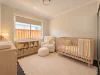 6 Dharawal Avenue, Menangle NSW 2568-Image