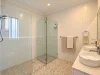 6 Dharawal Avenue, Menangle NSW 2568-Image