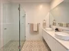 6 Dharawal Avenue, Menangle NSW 2568-Image