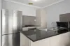 6 Dhufish Way, Two Rocks, WA 6037-Image