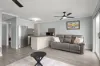 6 Dhufish Way, Two Rocks, WA 6037-Image