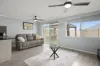 6 Dhufish Way, Two Rocks, WA 6037-Image