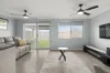 6 Dhufish Way, Two Rocks, WA 6037-Image