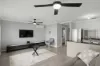 6 Dhufish Way, Two Rocks, WA 6037-Image