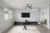6 Dhufish Way, Two Rocks, WA 6037-Image