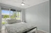 6 Dhufish Way, Two Rocks, WA 6037-Image