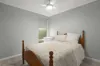 6 Dhufish Way, Two Rocks, WA 6037-Image