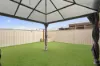6 Dhufish Way, Two Rocks, WA 6037-Image