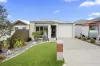 6 Dhufish Way, Two Rocks, WA 6037-Image