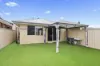 6 Dhufish Way, Two Rocks, WA 6037-Image
